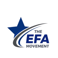 The EFA Movement
