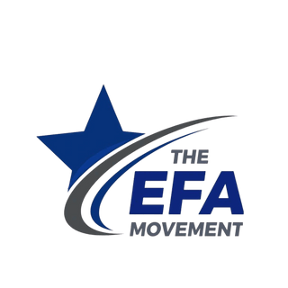 The EFA Movement