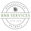 BNB Services, LLC.