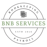 BNB Services, LLC.