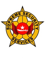 supremesecurityservicesllc.com