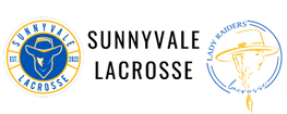sunnyvale lacrosse 