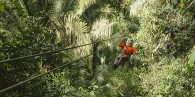 Choose your adventure at the best prices:  Mayan Ruins, Ziplining, ATV & Horseback Riding and more!