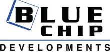 Blue Chip Developments 