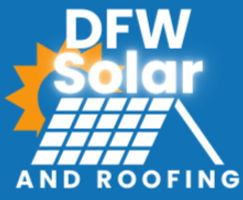 DFW Solar and Roofing