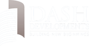 Dash Developments