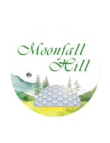 moonfallhill.com