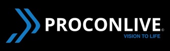 PROCONLIVE
