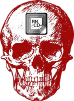 RADIORNCD 
