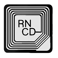 RADIORNCD 