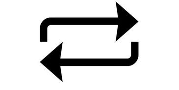 Repeat the process, uplaoding more CAD, BIM, and PDF content