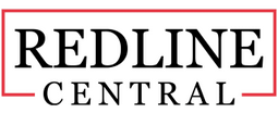 Redline Central