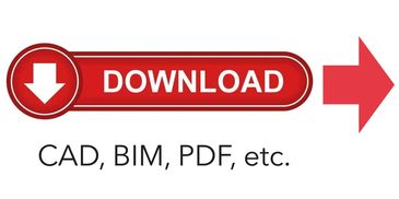 Download your CAD and BIM files, including RVT, DWG, SLDRPT, and PDF.