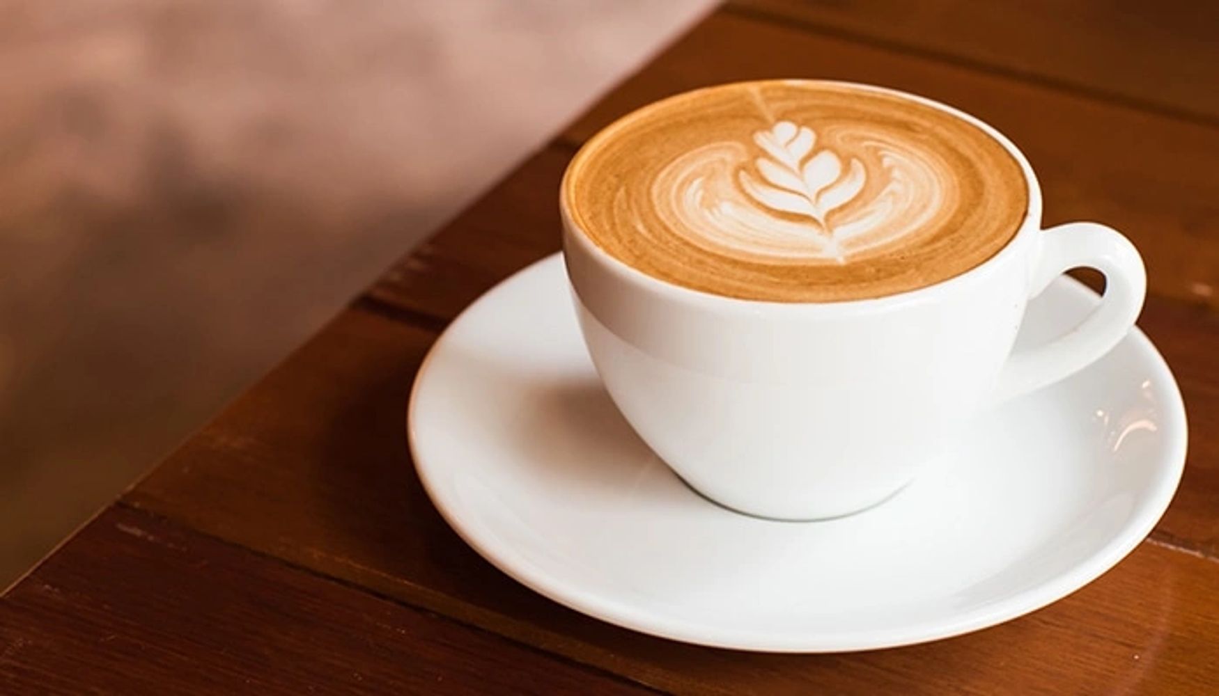Cafe Luca Belle