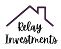 Relay Investments LLC