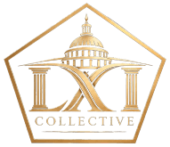 LXI Collective