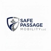 Safe Passage Mobility LLC