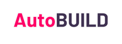AutoBUILD