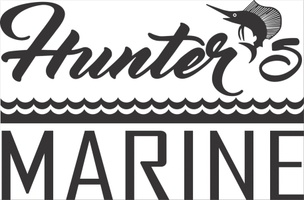 Hunter's Marine