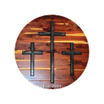 Hoschton Baptist Churh