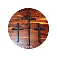 Hoschton Baptist Churh