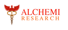Alchemi
