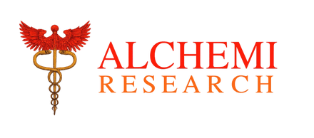 Alchemi
