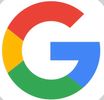 Find us on google: shine my ride bc 
