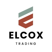 Elcox Trading