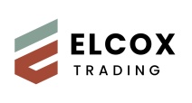 Elcox Trading