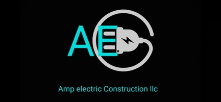 Amp electric construction llc 