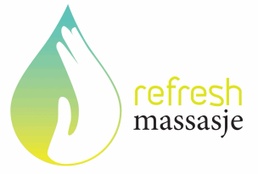 Refresh Massasje Oslo