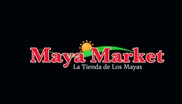 Maya Market