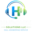 Huronix Answering Services