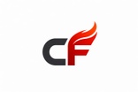 CF Fire Doors