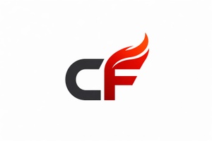 CF Fire Doors