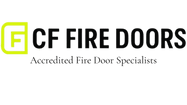 CF Fire Doors