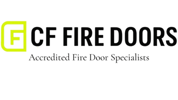 CF Fire Doors