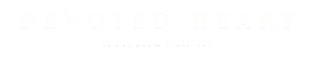 Devoted Heart