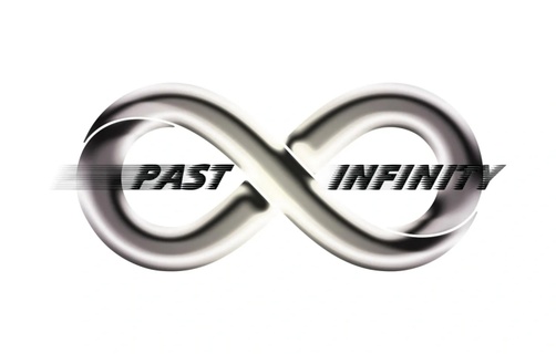 Past Infinity

WEBSITE UNDER CONSTRUCTION