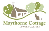 Maythorne Cottage Luxury Cattery