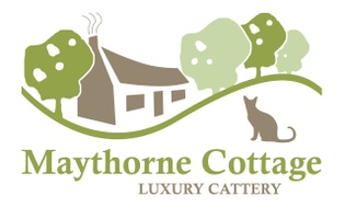 Maythorne Cottage Luxury Cattery