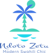 Ndotozetu2