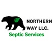 Northern Way Septic LLC