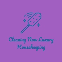 Cleaning Now Luxury Housekeeping 