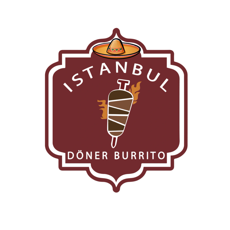 Istanbul Doner Burrito-Longwood Boston