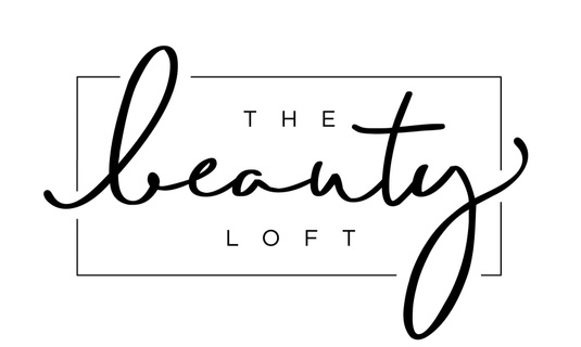 The Beauty Loft