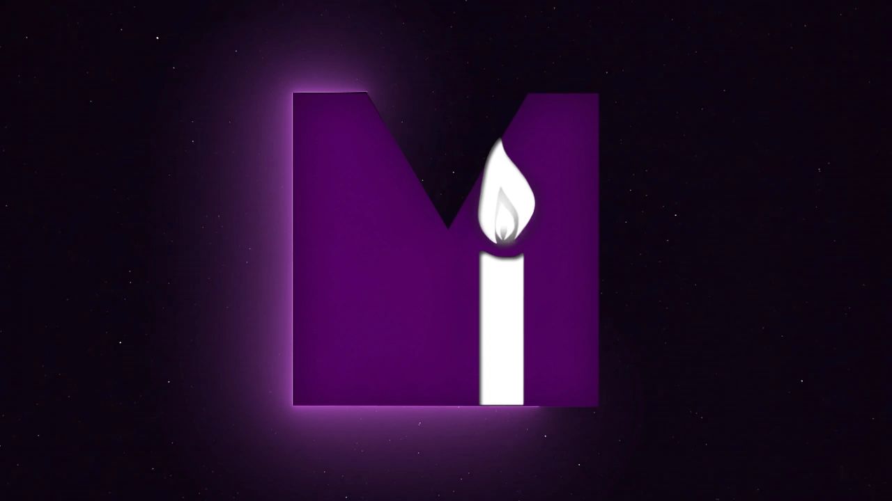 https://img1.wsimg.com/isteam/ip/8757d74c-492a-42dc-8a60-c7ef2eb1ac80/thumbnails/thumbnail-0c20836a-88c8-48d1-878a-a85c9c134370.png
