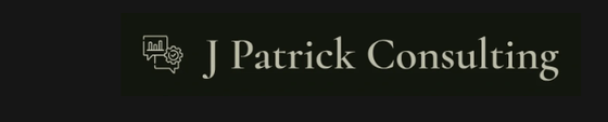 J Patrick Consulting
