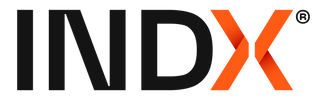 IndX: impulsamos tu industria transformando necesidades en soluciones tecnológicas.